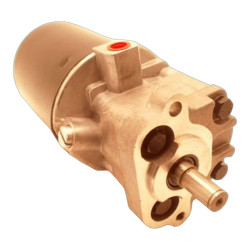 ZAMIENNIK DLA 523092M92 / D17X04