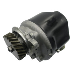 10,5L E6NN3K514CA 83959550