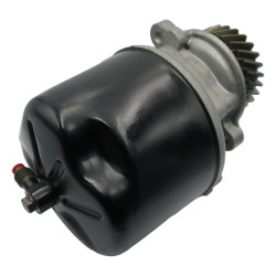 10,5L E6NN3K514CA 83959550
