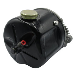 10,5L D8NN3K514KC 83928652***