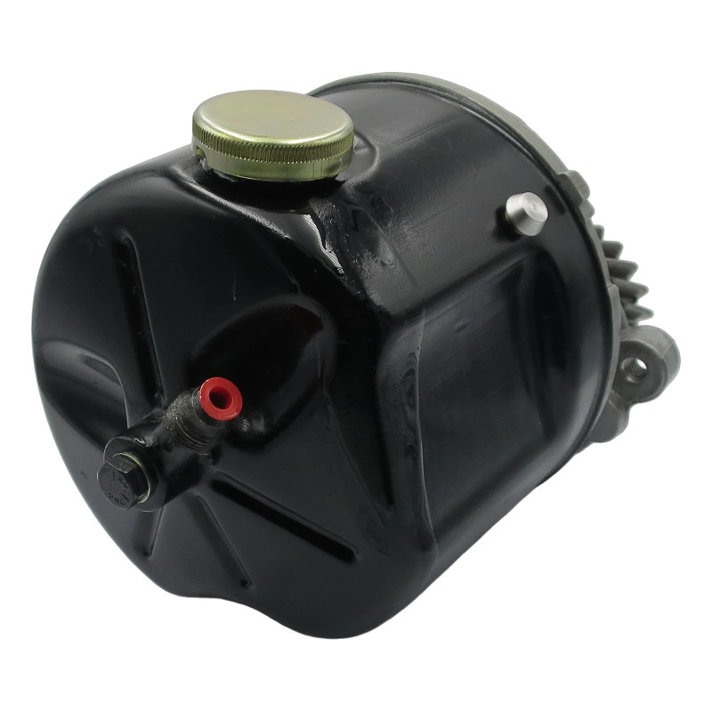 10,5L D8NN3K514KC 83928652***