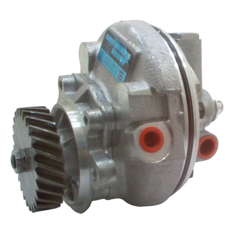 A15L FORD NTF E7NN3K514DA