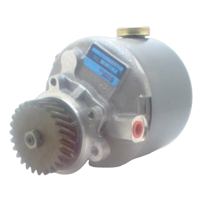 10,5L E6NN3K514DA 83959532