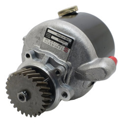 15L PSP E8NN3K514BA 83983181