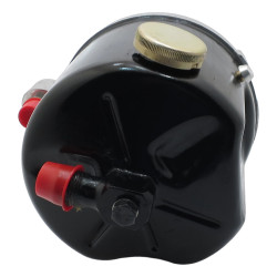 15L PSP E8NN3K514BA 83983181