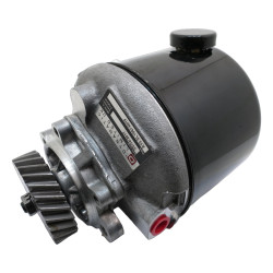 POMPA HYDRAULICZNA E6NN3K514JA 83959549