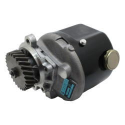A10.5L E6NN3K514EA 8775944