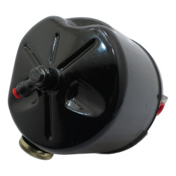 A10.5L E6NN3K514EA 8775944