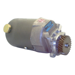 POMPA HYDRAULICZNA 17,5L PSP E0NN3K514AB 83924998