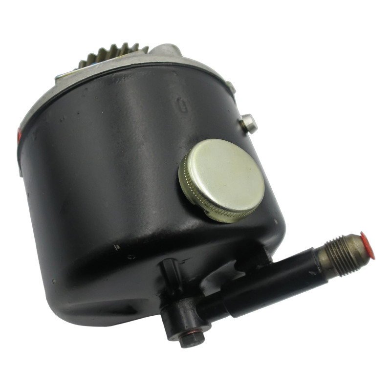 E6NN3K514LA 83960251 HYDRAULIKA