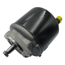 K207451 CASE/DB 27282
