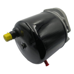 K207451 CASE/DB 27282