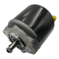 K207625 CASE 27283