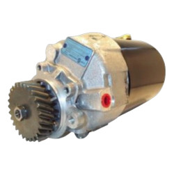 17,5 l PSP D8NN3K514JD 83924997**