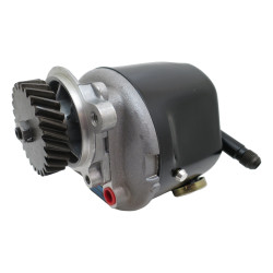 POMPA KIEROWNICZA D6NN3K514A