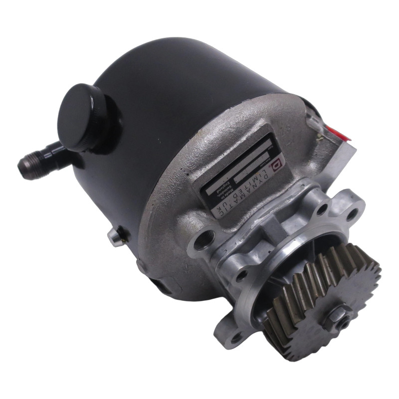 D6NN3K514B 83918260