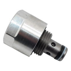 HYDRAULICZNY ZAWÓR NADMIAROWY D4NN638A