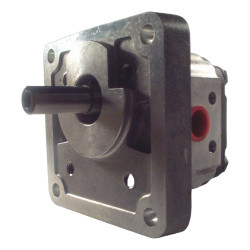 1PL028 AF 7702 ODPOWIEDNIK GP2