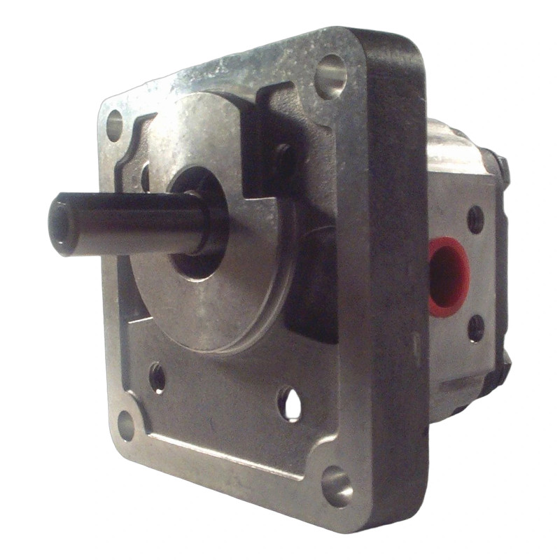 1PL028 AF 7702 ODPOWIEDNIK GP2