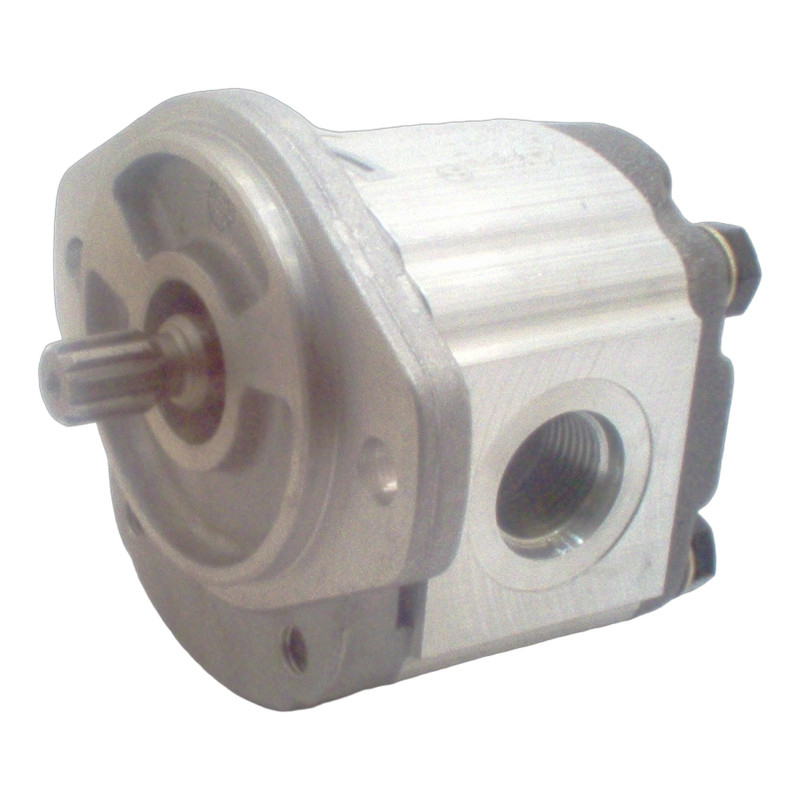 POMPA 1PX100ASSJBN VJD 7111