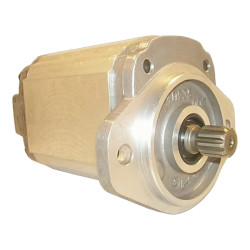 Skrzydło 1PX300C X93636