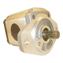 POMPA HYDRAULICZNA 2PX330C FINLAY 8520M