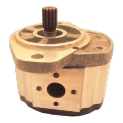 FINLAY 10242038 POMPA HYDRAULICZNA