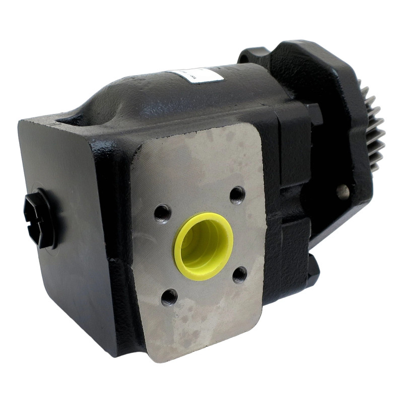 POMPA HYDRAULICZNA PARKER 7029111100