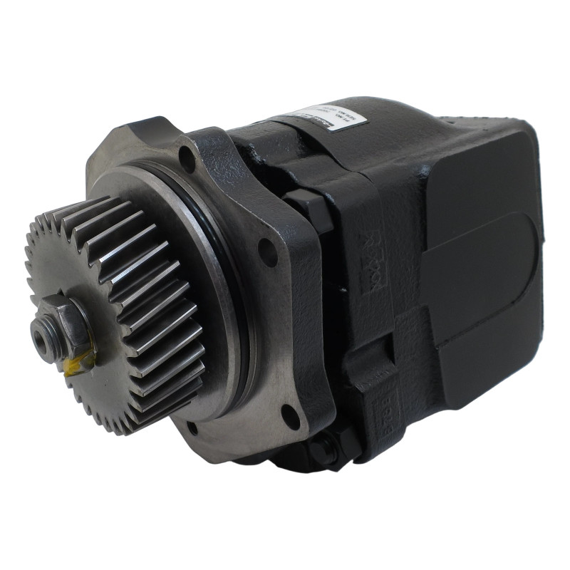 POMPA HYDRAULICZNA PARKER 7029111100