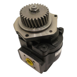 2PR046C POMPA HYDRAULICZNA 93539