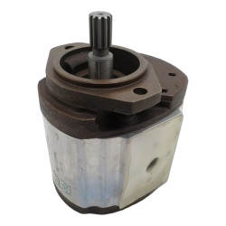 POMPA HYDRAULICZNA POMPA GŁÓWNA MF 40 (DOWTY) 09264