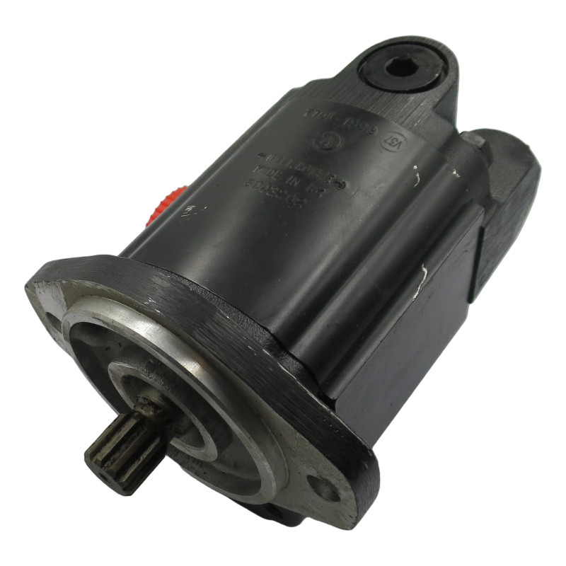 1PX210C LANSING71059