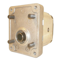 1PX084C GWINT MCCONNELLA