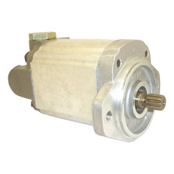 PGP511A0270CB1K2VP3B1PAAC