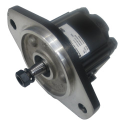 POMPA HYDRAULICZNA PARKER 3349116124