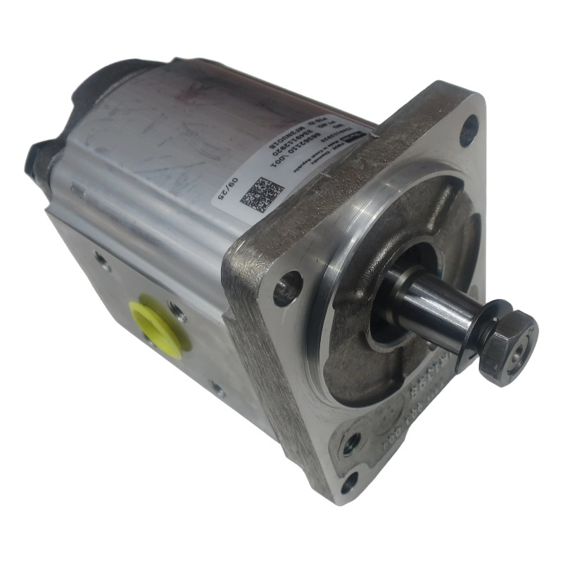 Pompa Parker nr 3349112920