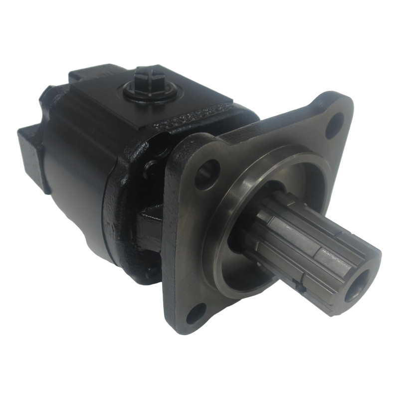 Pompa Parker nr 3349113942