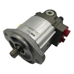 PGP511M0190CC2J7ND6B1PAAS