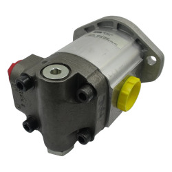 PGP511M0190CC2J7ND6B1PAAS