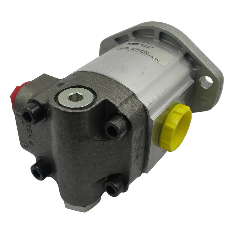 PGP511M0190CC2J7ND6B1PAAS