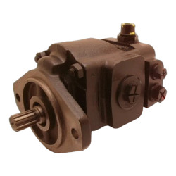POMPA HYDRAULICZNA 2PR037C 4755E