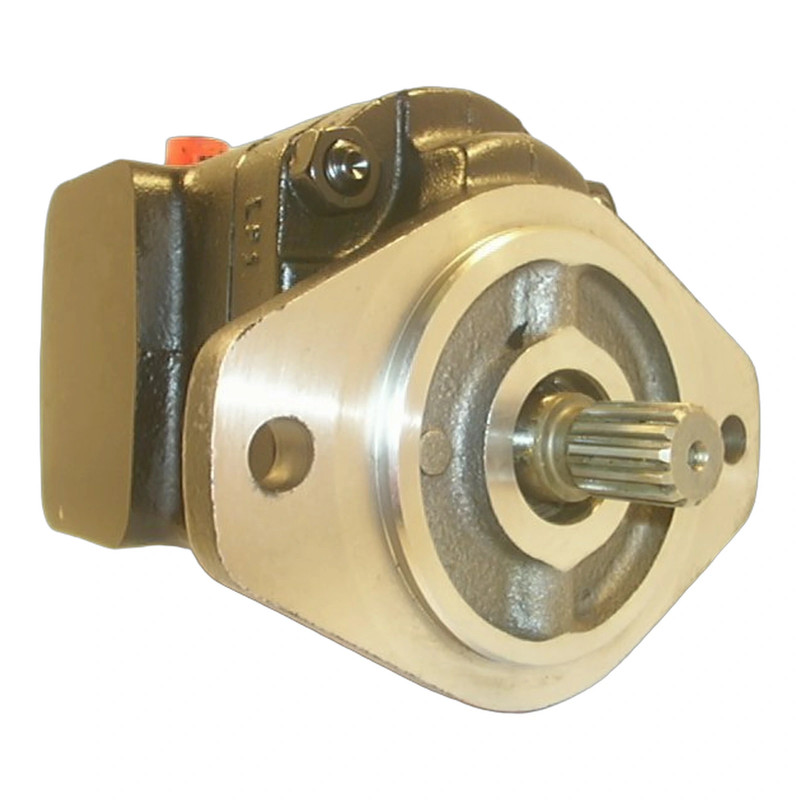 PARKER 2PR050C 5260Y