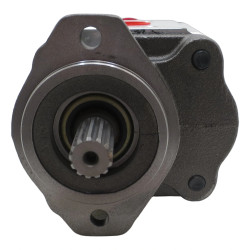 POMPA HYDRAULICZNA 2PX330 HALLA 2325 57389