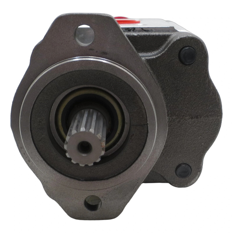 POMPA HYDRAULICZNA 2PX330 HALLA 2325 57389