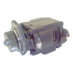 PGP620041C POMPA HYDRAULICZNAOWA