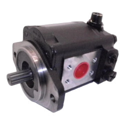 POMPA HYDRAULICZNA PARKER PGP517A0330 CD1H3MP4B1LYAF