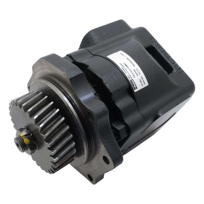 2PR037C MATBRO 5835B