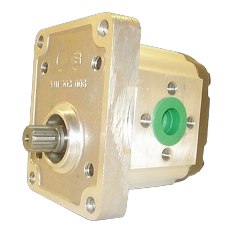 PARKER C11L SAM 0510/525/024