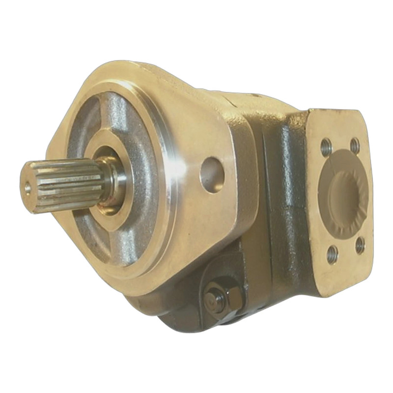 A41L 2PR041A MATBRO JD 7621L**