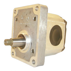POMPA 1SX110C 4303L